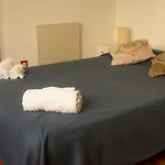 Departamento Centrico En El Corazon De La Ciudad De Mendoza