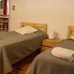 Departamento Centrico En El Corazon De La Ciudad De Mendoza